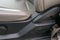 2017 Ford Super Duty F-250 SRW XL
