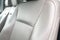 2017 Ford Super Duty F-250 SRW XL