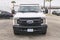 2017 Ford Super Duty F-250 SRW XL