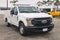 2017 Ford Super Duty F-250 SRW XL