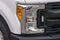 2017 Ford Super Duty F-250 SRW XL