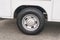 2017 Ford Super Duty F-250 SRW XL