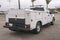 2017 Ford Super Duty F-250 SRW XL