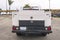 2017 Ford Super Duty F-250 SRW XL