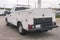 2017 Ford Super Duty F-250 SRW XL