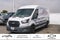 2021 Ford Transit Cargo Van Base