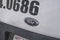 2021 Ford Transit Cargo Van Base