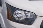 2021 Ford Transit Cargo Van Base