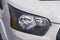 2021 Ford Transit Cargo Van Base