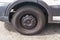 2021 Ford Transit Cargo Van Base