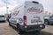 2021 Ford Transit Cargo Van Base