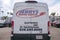 2021 Ford Transit Cargo Van Base