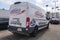 2021 Ford Transit Cargo Van Base