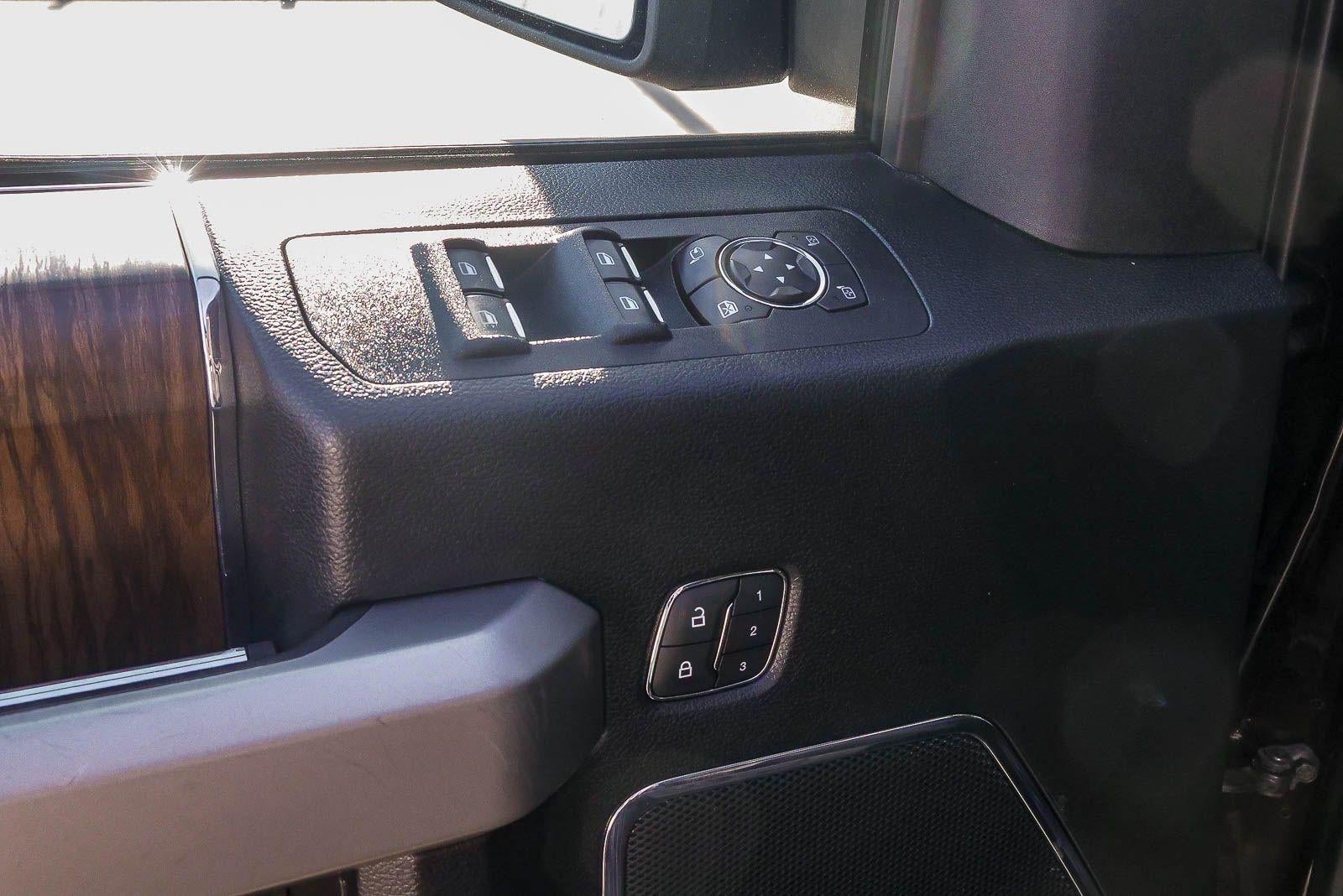 2019 Ford F-150 Base