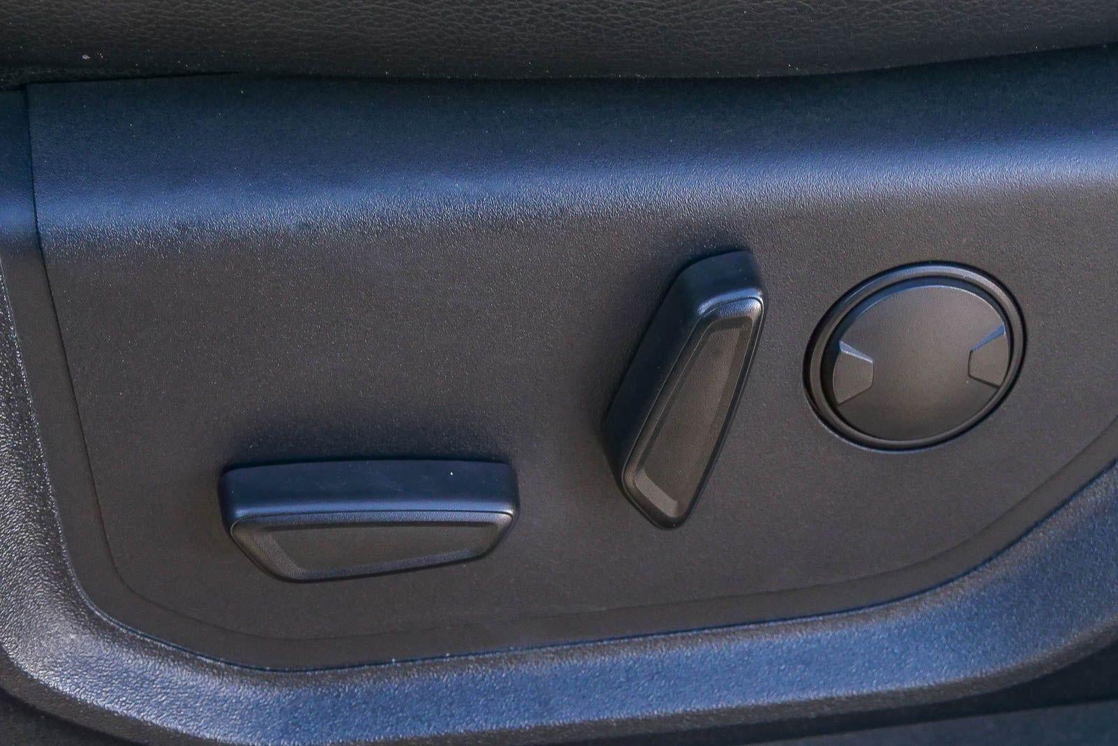 2019 Ford F-150 Base