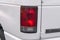 2008 Ford Econoline Cargo Van Commercial