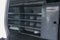 2008 Ford Econoline Cargo Van Commercial