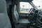 2008 Ford Econoline Cargo Van Commercial