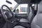 2008 Ford Econoline Cargo Van Commercial