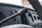 2008 Ford Econoline Cargo Van Commercial