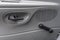 2008 Ford Econoline Cargo Van Commercial