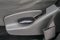 2008 Ford Econoline Cargo Van Commercial