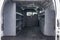 2008 Ford Econoline Cargo Van Commercial