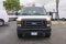 2008 Ford Econoline Cargo Van Commercial