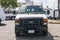 2008 Ford Econoline Cargo Van Commercial