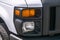 2008 Ford Econoline Cargo Van Commercial