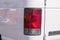 2008 Ford Econoline Cargo Van Commercial