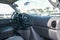 2008 Ford Econoline Cargo Van Commercial