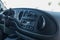 2008 Ford Econoline Cargo Van Commercial