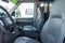 2008 Ford Econoline Cargo Van Commercial