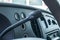 2008 Ford Econoline Cargo Van Commercial