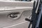 2008 Ford Econoline Cargo Van Commercial