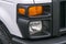 2008 Ford Econoline Cargo Van Commercial