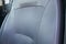 2008 Ford Econoline Cargo Van Commercial