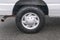 2008 Ford Econoline Cargo Van Commercial