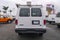 2008 Ford Econoline Cargo Van Commercial