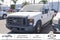 2009 Ford Super Duty F-250 SRW XL