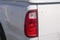 2009 Ford Super Duty F-250 SRW XL