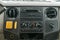 2009 Ford Super Duty F-250 SRW XL