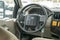 2009 Ford Super Duty F-250 SRW XL
