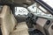 2009 Ford Super Duty F-250 SRW XL