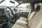 2009 Ford Super Duty F-250 SRW XL