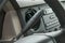 2009 Ford Super Duty F-250 SRW XL