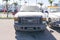 2009 Ford Super Duty F-250 SRW XL