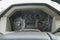 2009 Ford Super Duty F-250 SRW XL