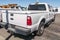 2009 Ford Super Duty F-250 SRW XL